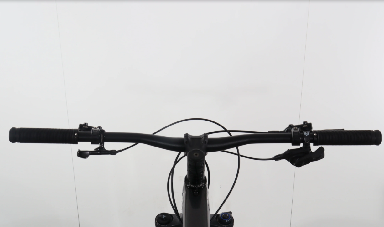 Trek Fuel EX 7.    Año 2024 - Bicicleta Reacondicionada