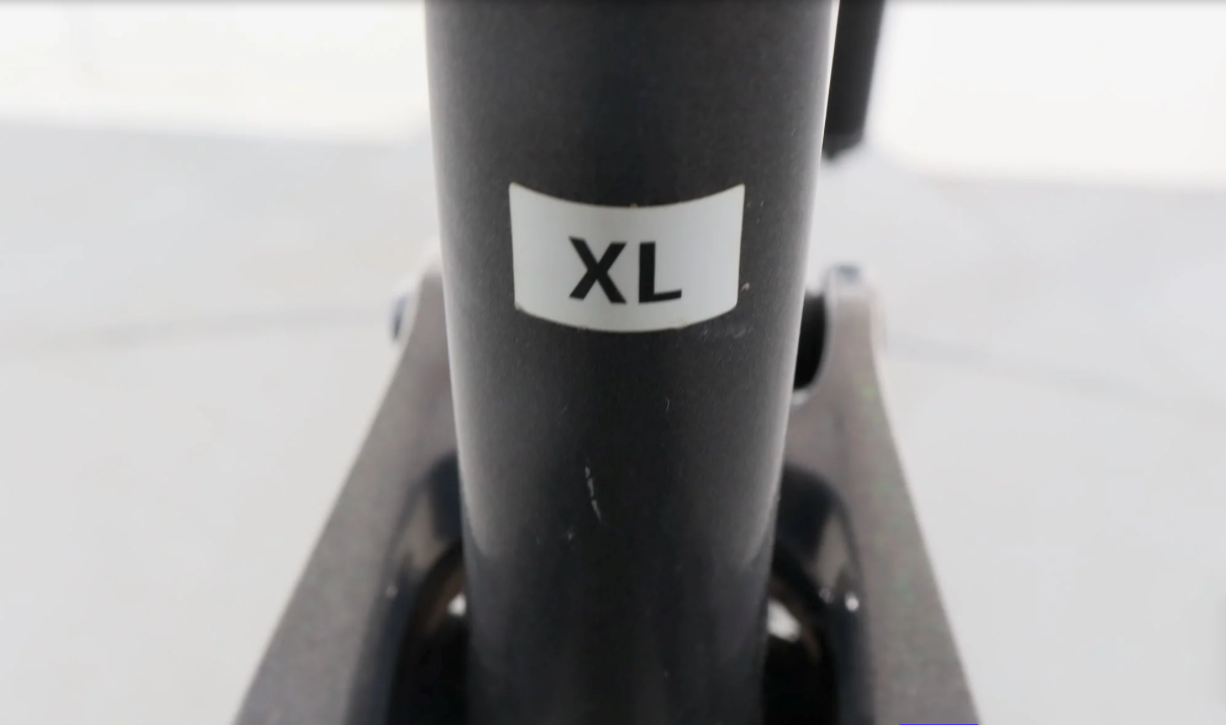 Trek Fuel EX 7.    Año 2024 - Bicicleta Reacondicionada