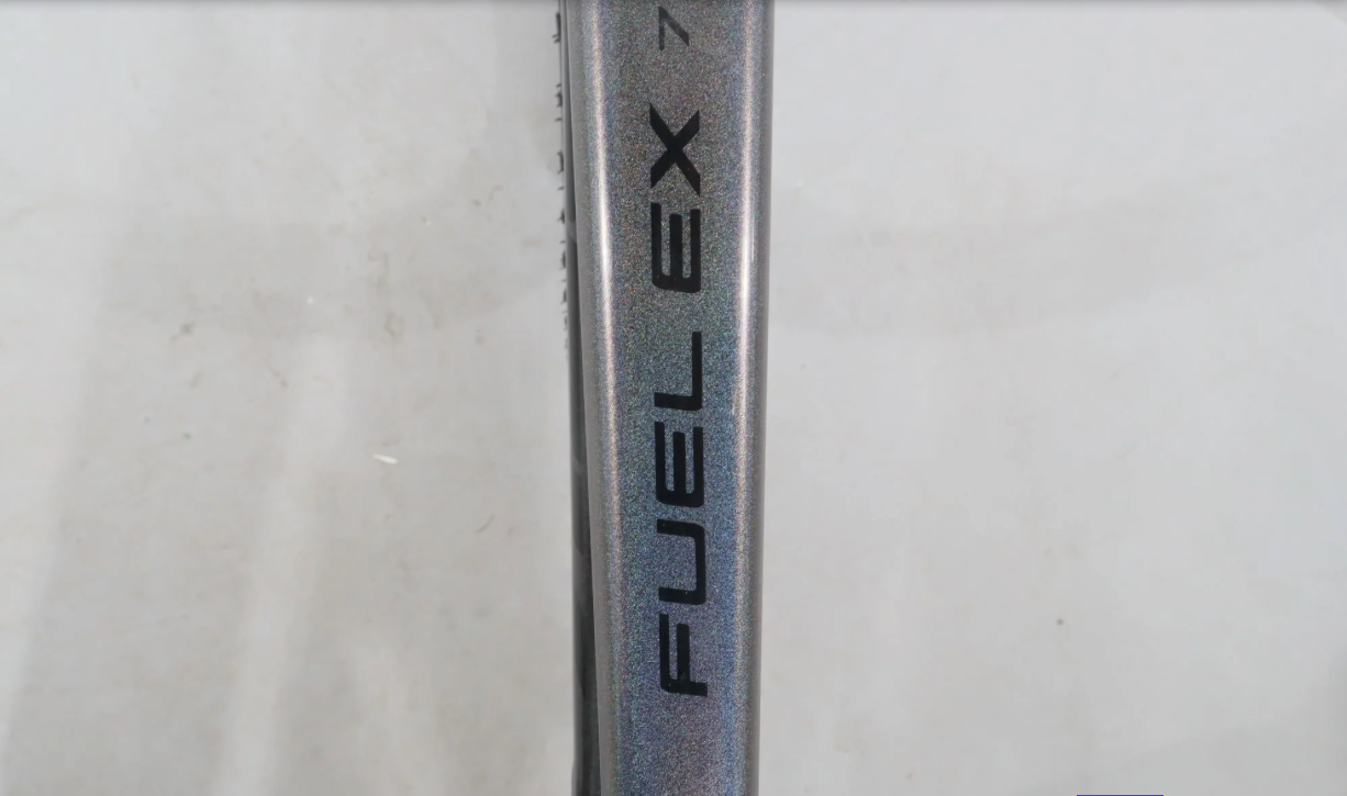 Trek Fuel EX 7.    Año 2024 - Bicicleta Reacondicionada