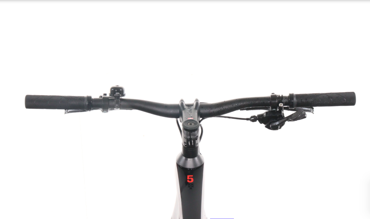 Trek FX 5    Año 2023 - Bicicleta Reacondicionada