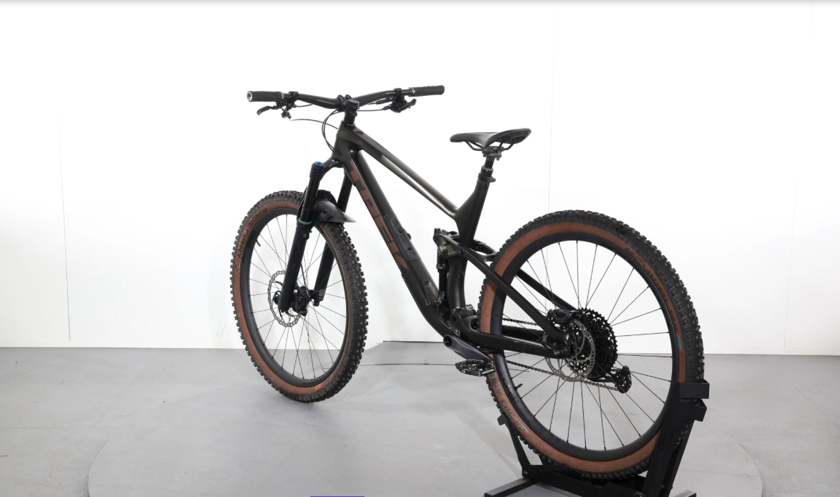 Trek Fuel EX     Año 2023 - Bicicleta Reacondicionada