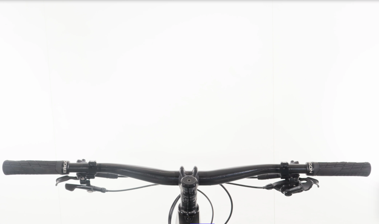 Trek Fuel EX     Año 2023 - Bicicleta Reacondicionada