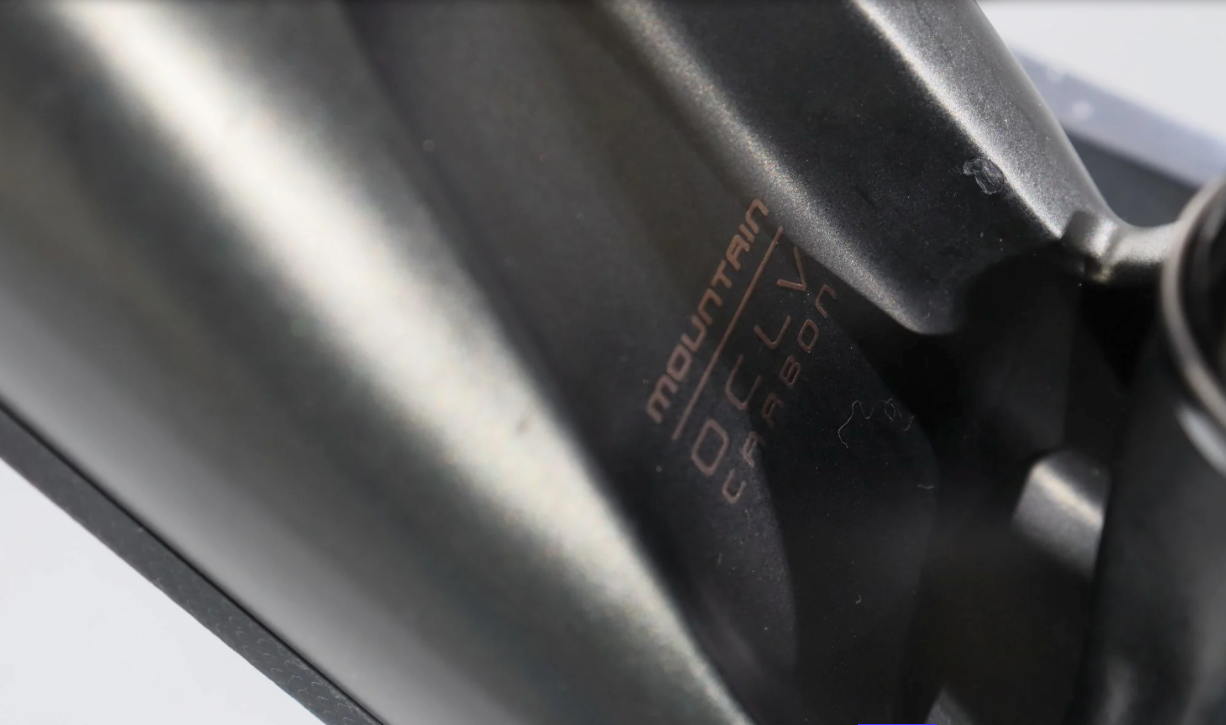 Trek Fuel EX     Año 2023 - Bicicleta Reacondicionada
