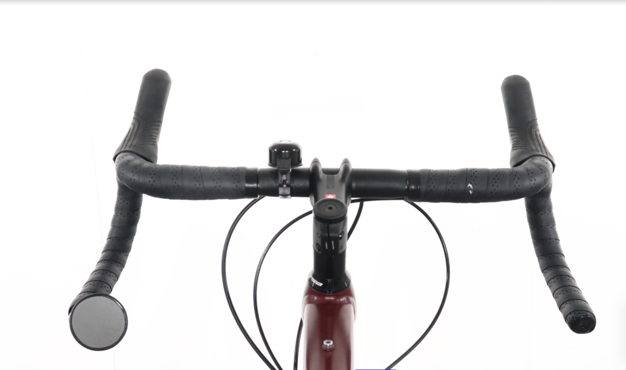 Trek Checkpoint ALR 5 Driftless - Bicicleta Reacondicionada